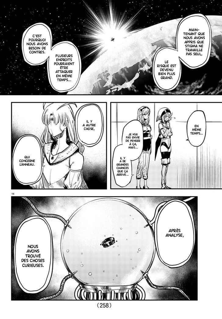 Chapter 16 - Page 14