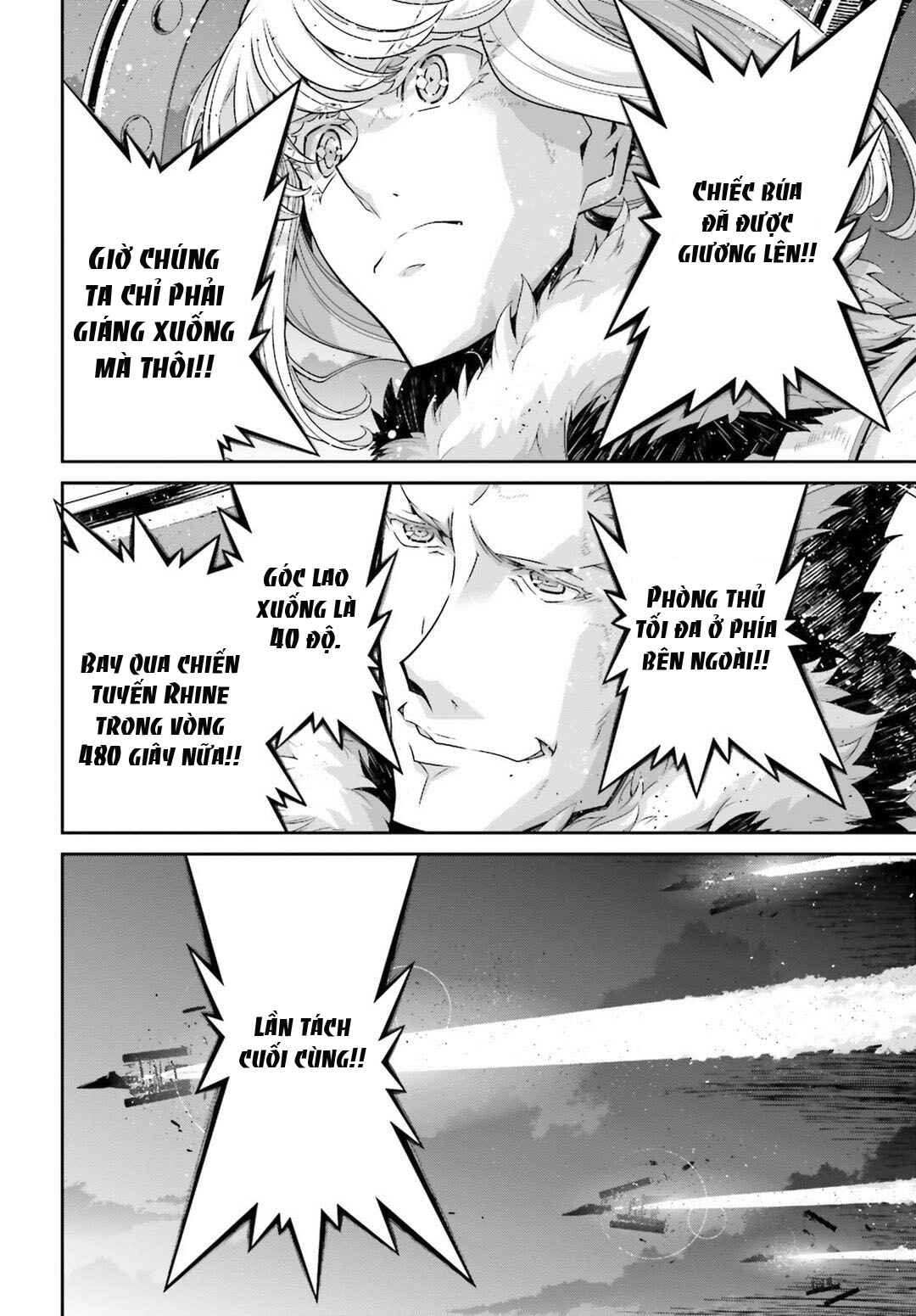 Chapter 45 - Page 38