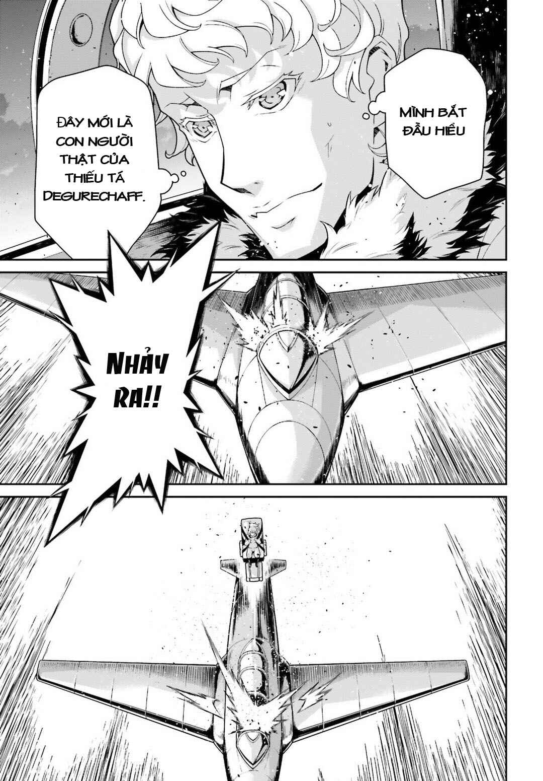 Chapter 45 - Page 48