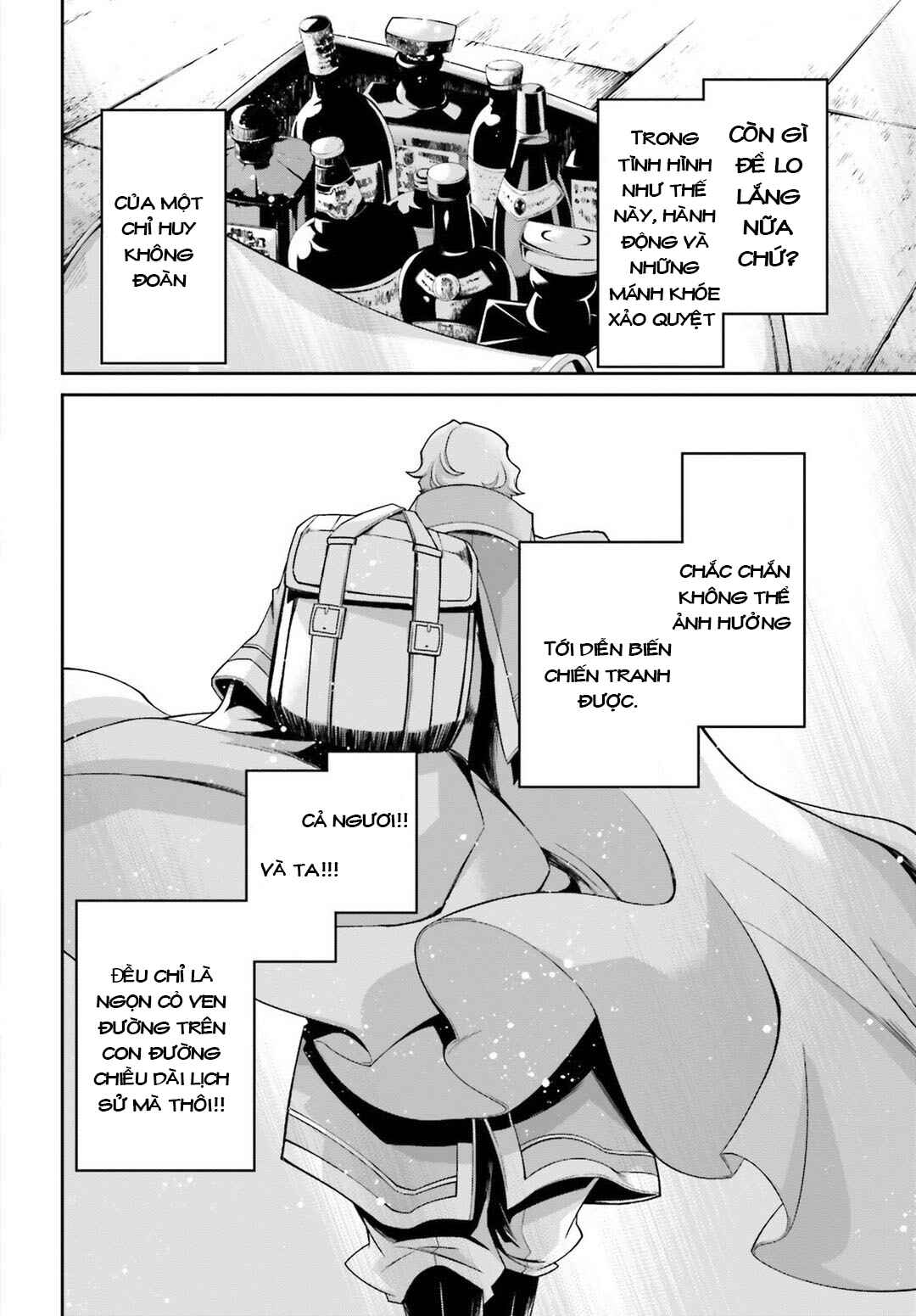 Chapter 45 - Page 6