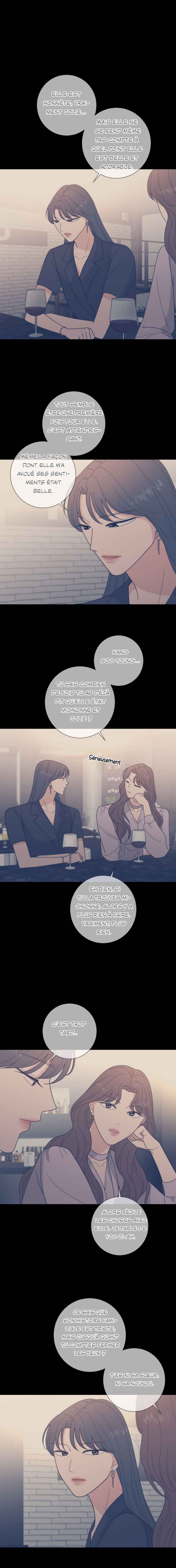 Chapter 17 - Page 11