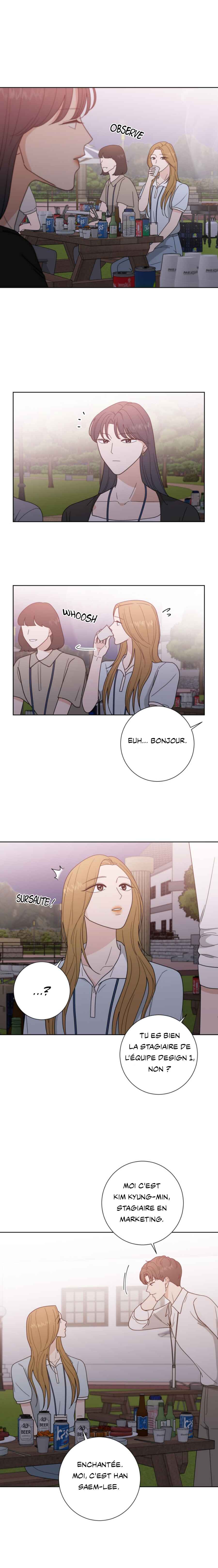 Chapter 17 - Page 3