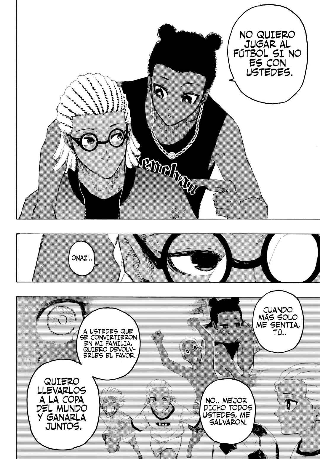 Chapter 323 - Page 13
