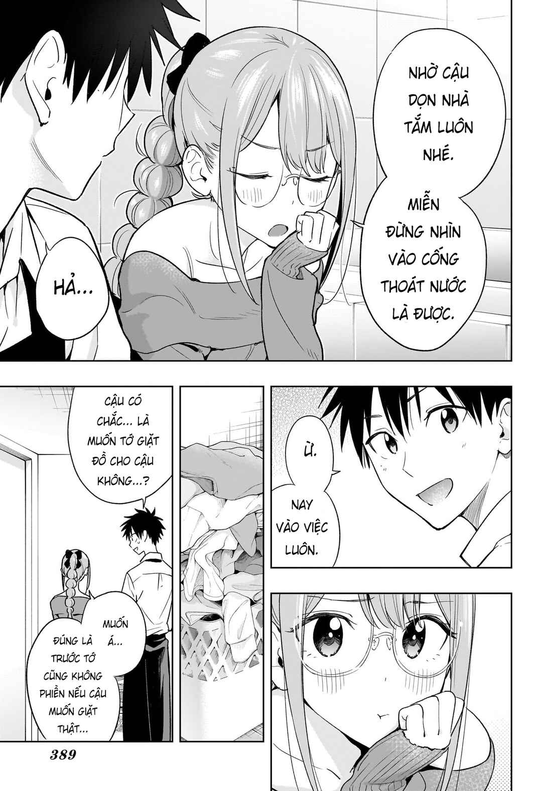 Chapter 24 - Page 11