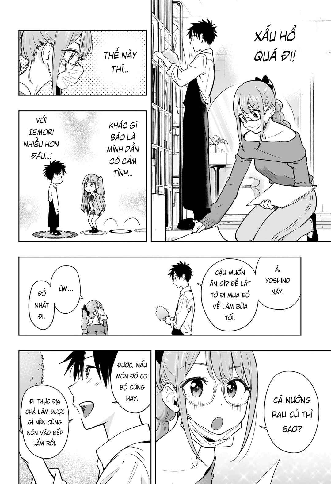 Chapter 24 - Page 14