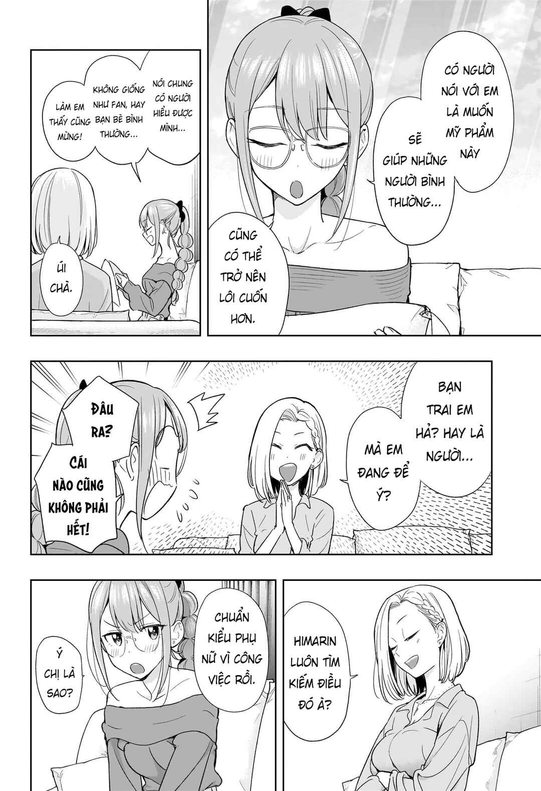Chapter 24 - Page 2