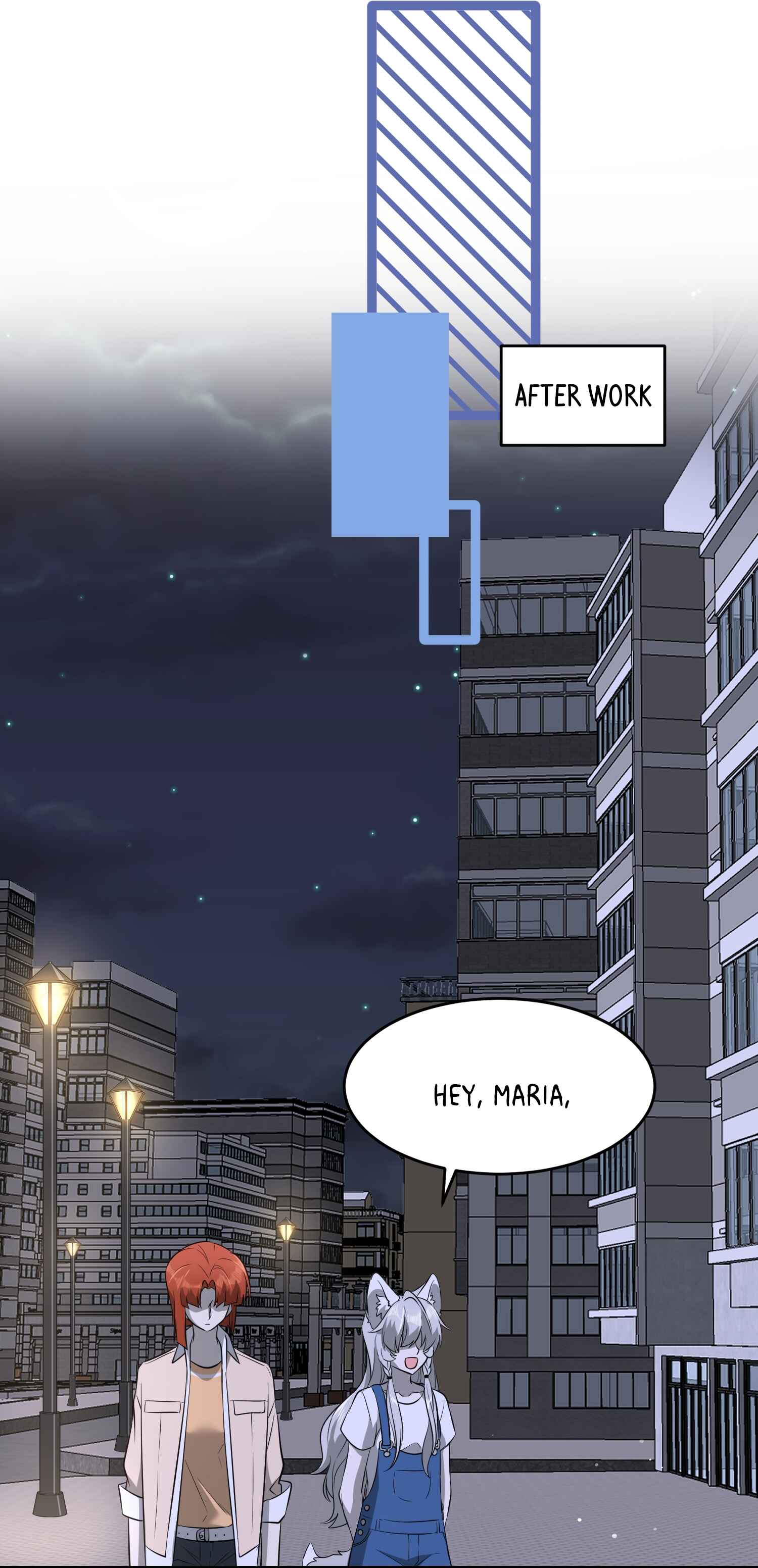 Chapter 46 - Page 23