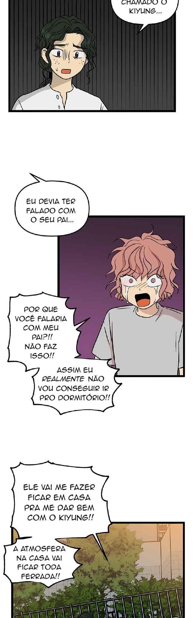 Chapter 51 - Page 25