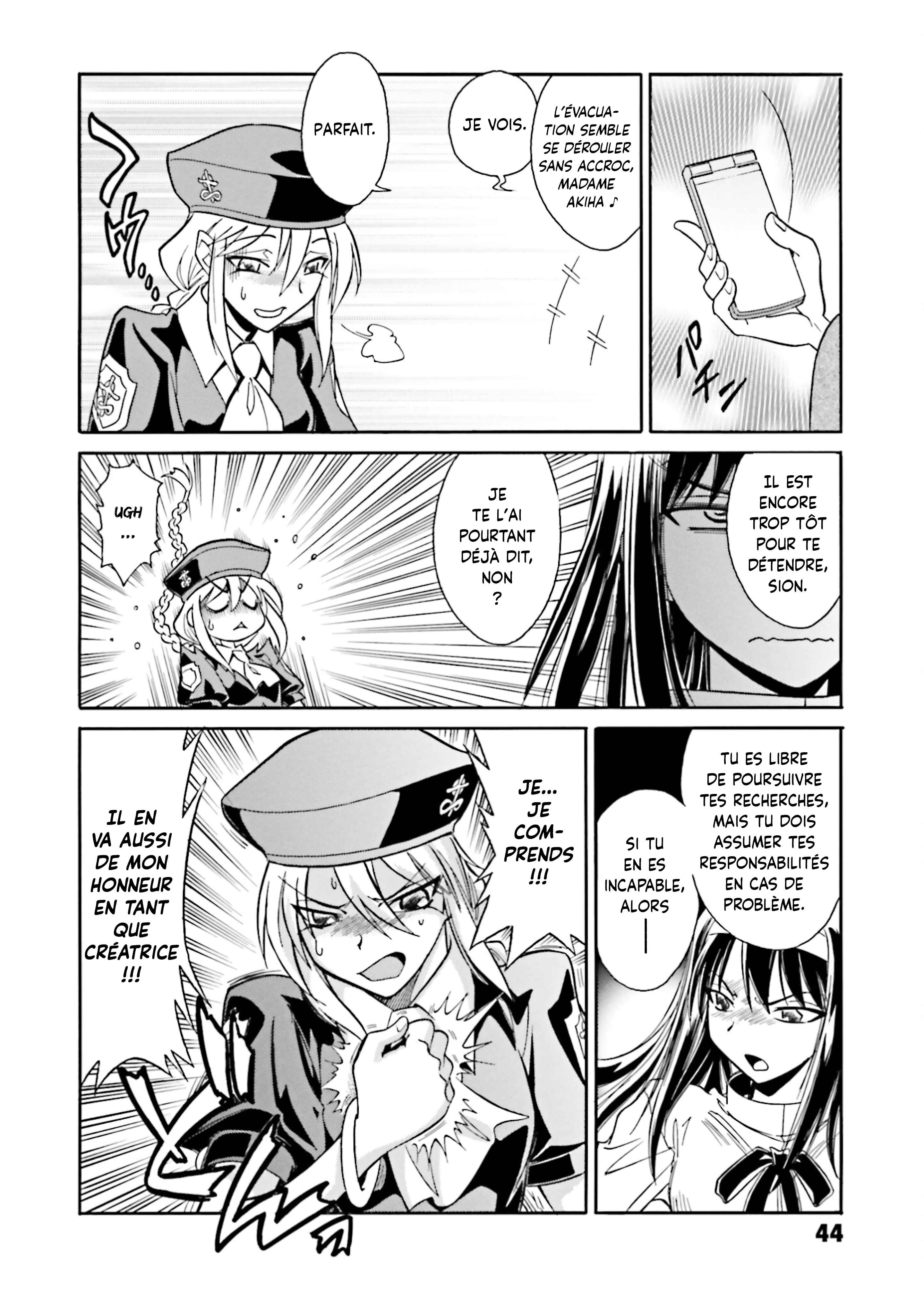 Chapter 2 - Page 16