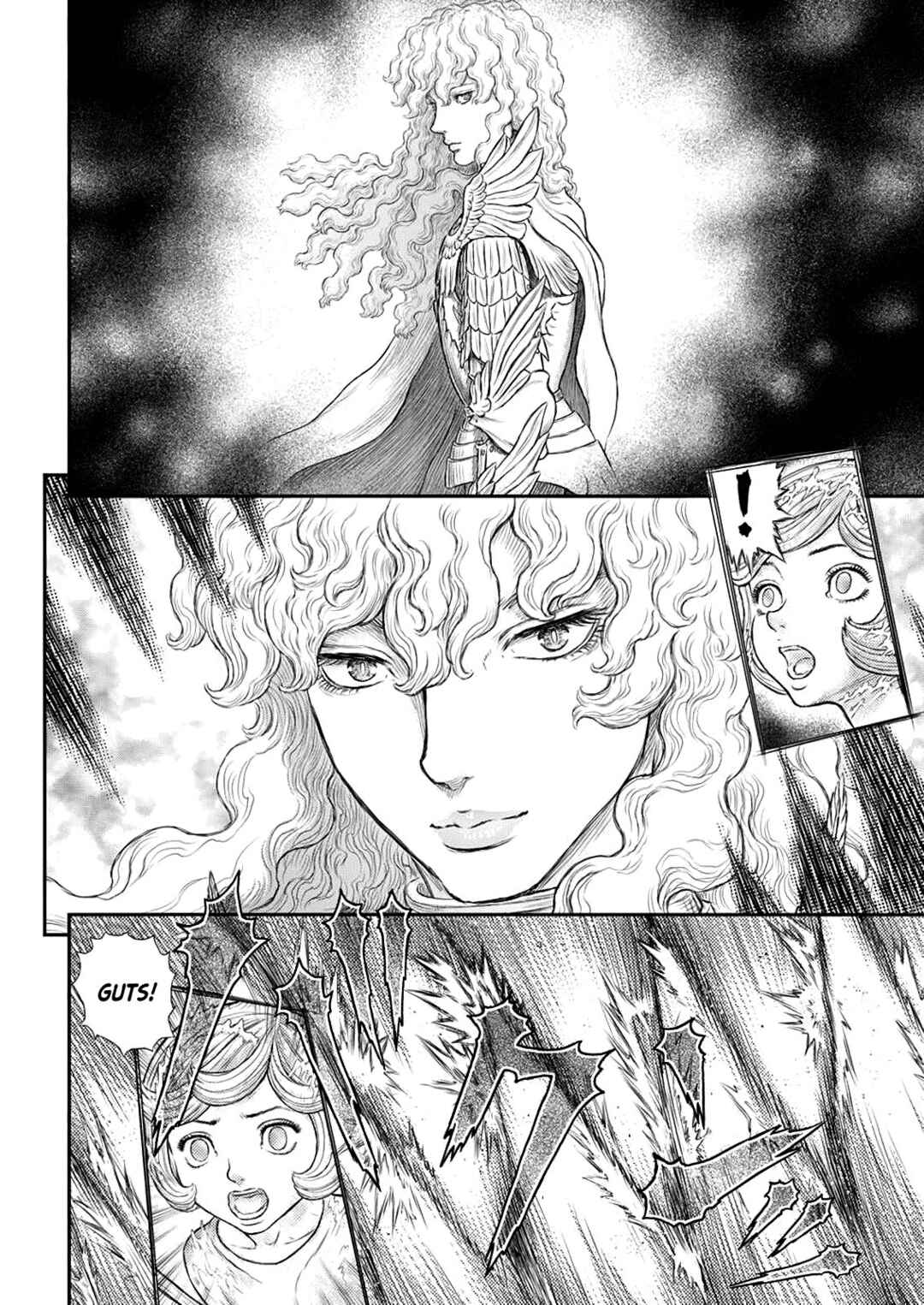 Chapter 371 - Page 6