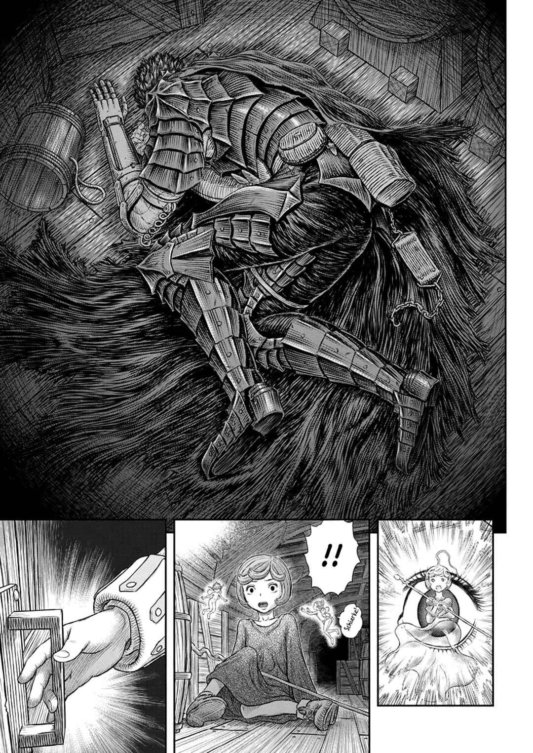Chapter 371 - Page 9