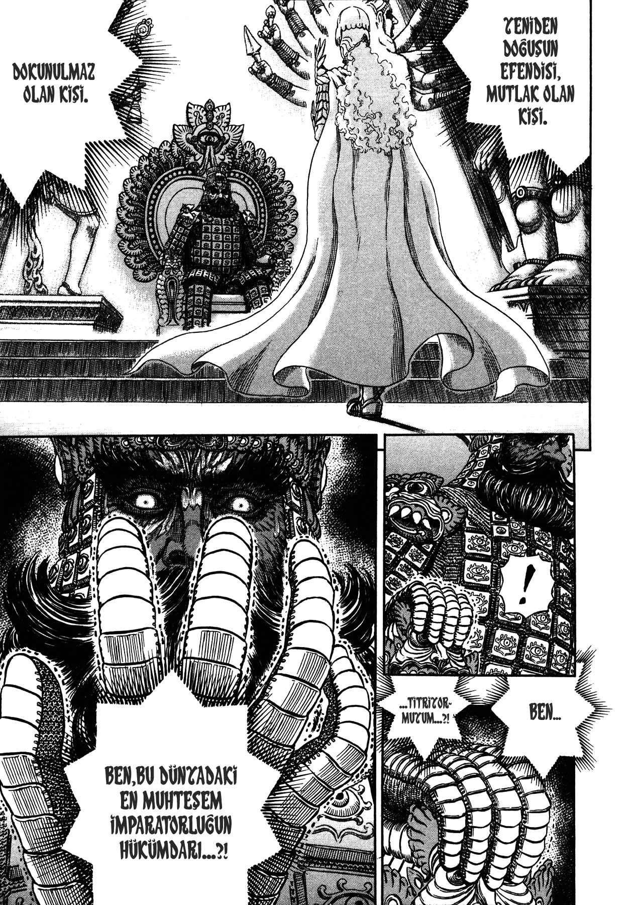 Chapter 282 - Page 13