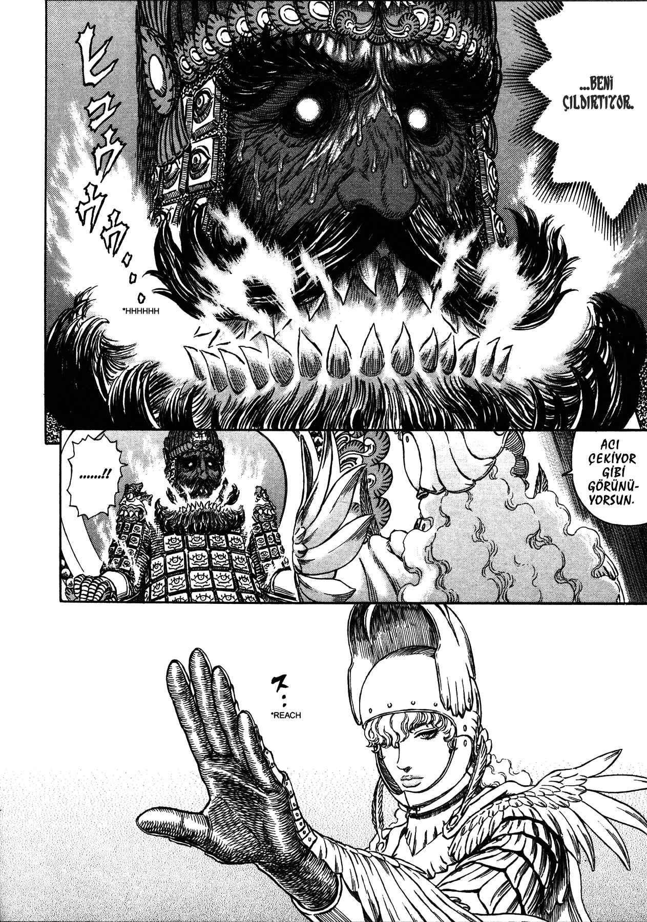 Chapter 282 - Page 16