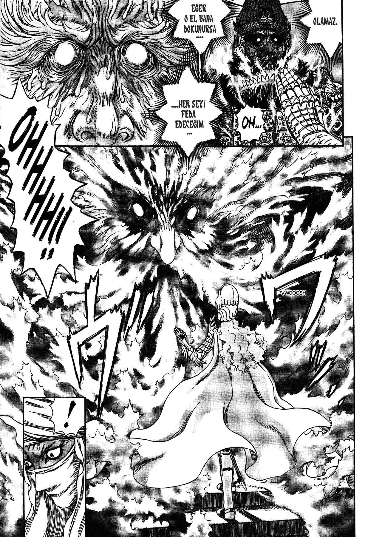 Chapter 282 - Page 17