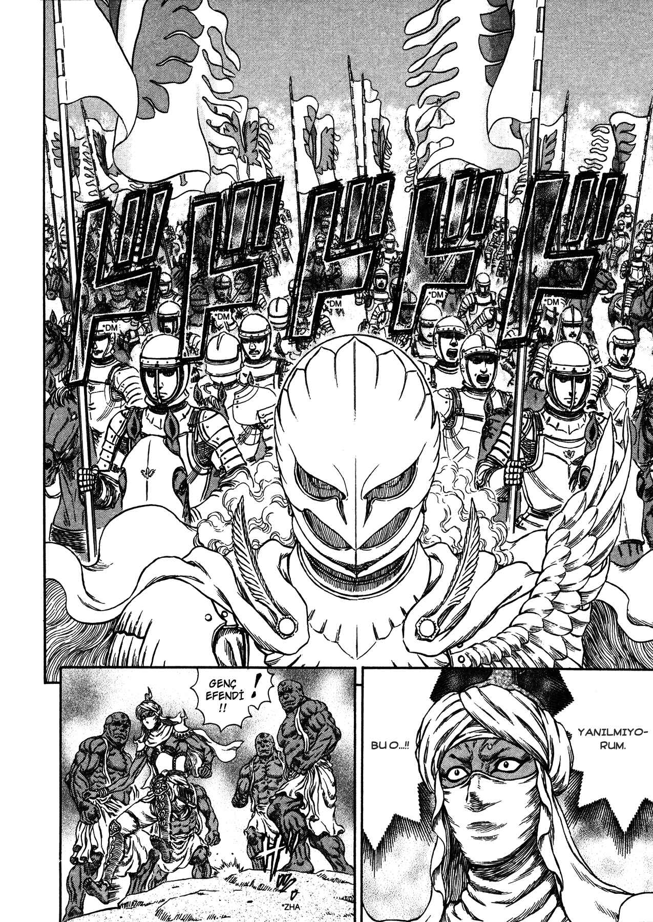 Chapter 282 - Page 5