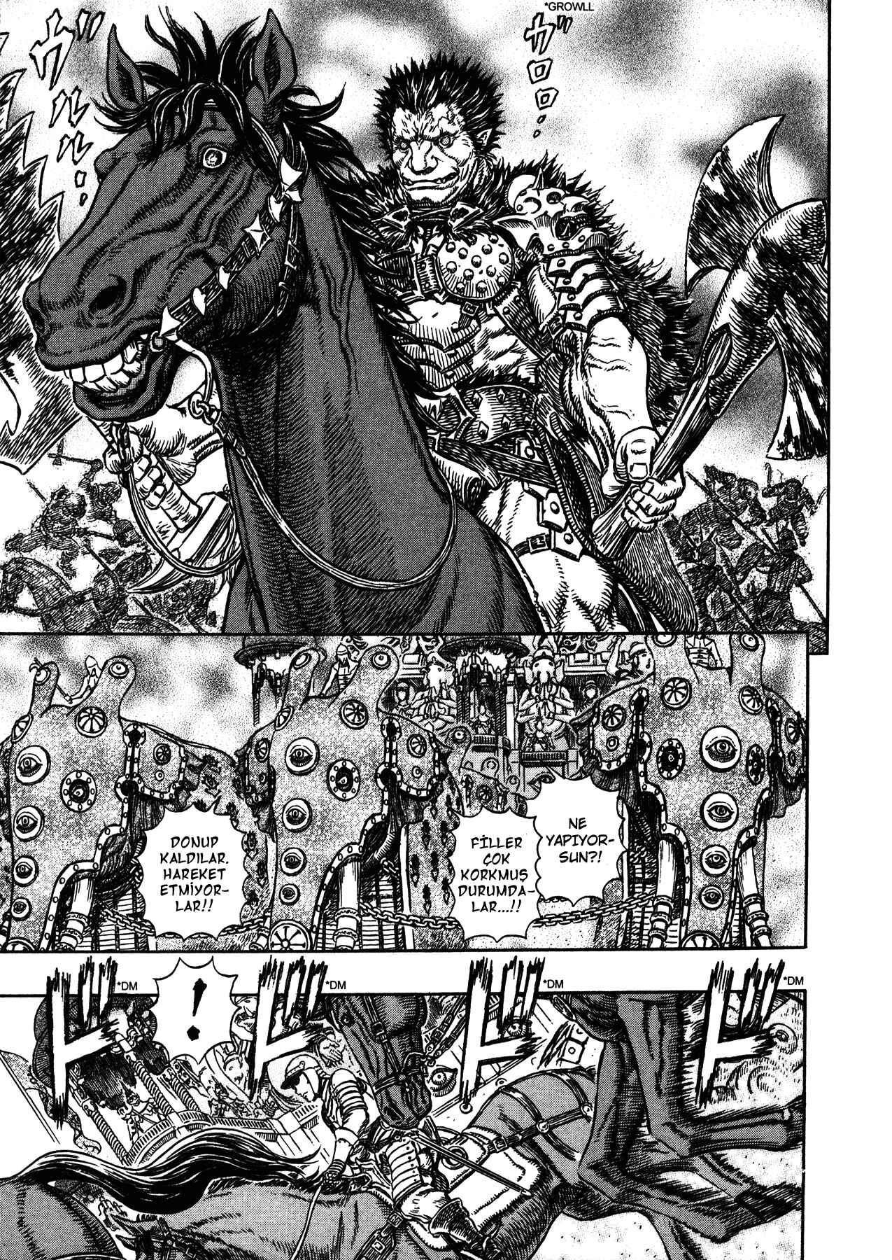 Chapter 282 - Page 8