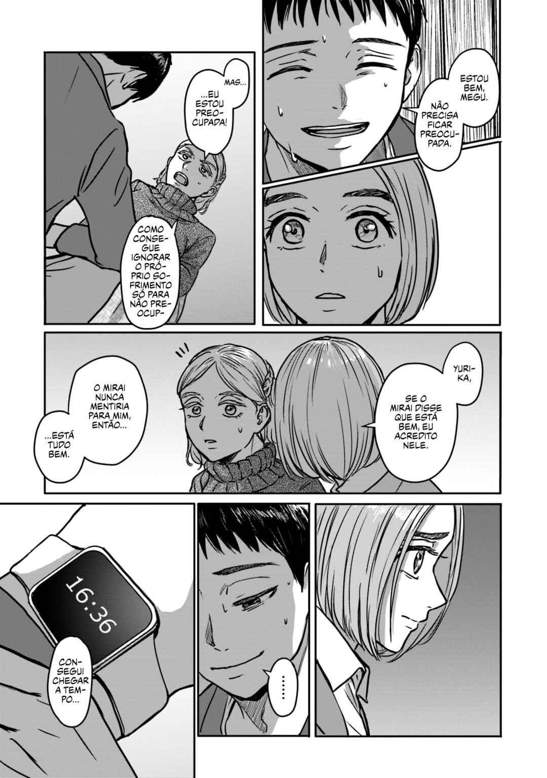 Chapter 5 - Page 12