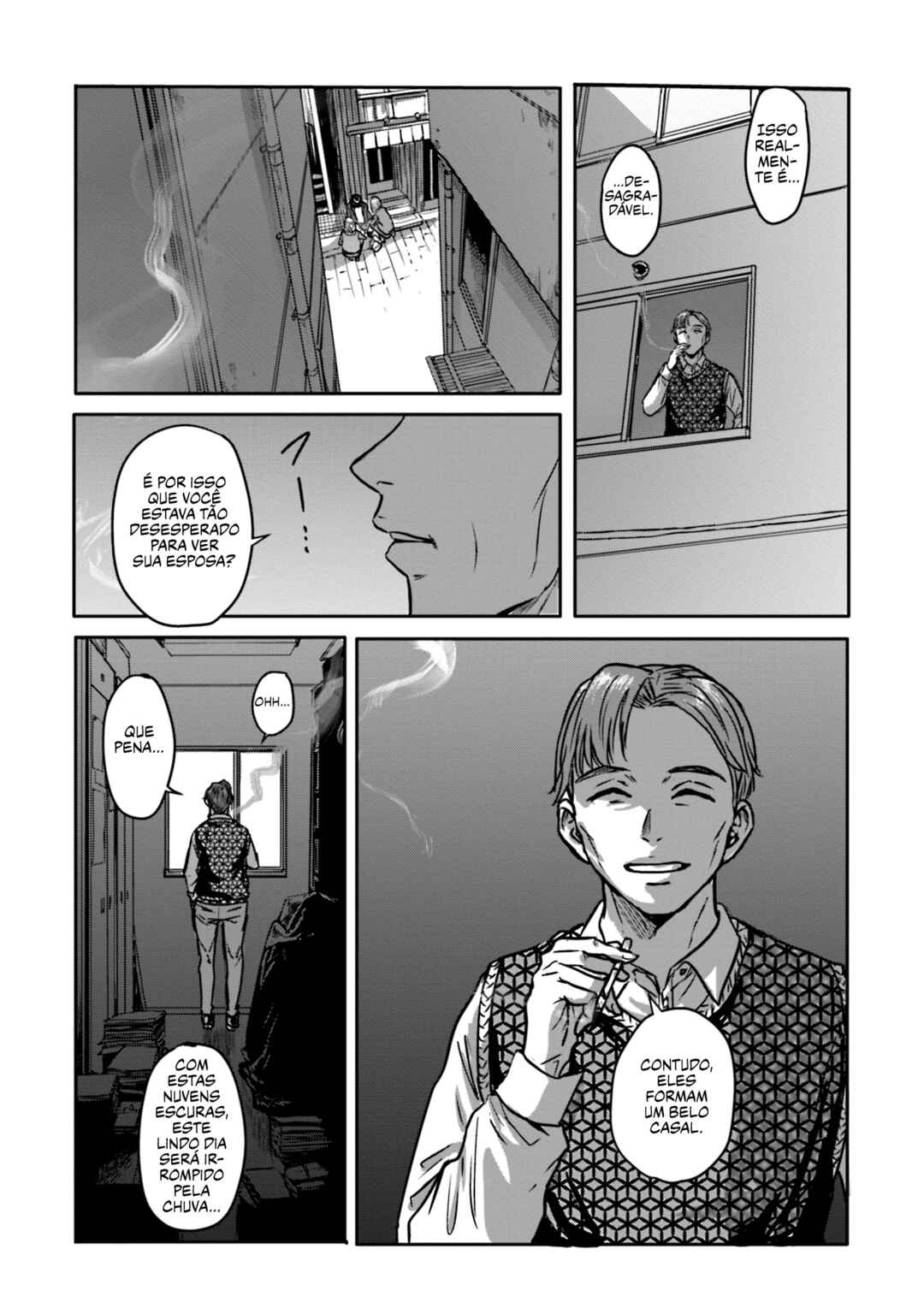 Chapter 5 - Page 13