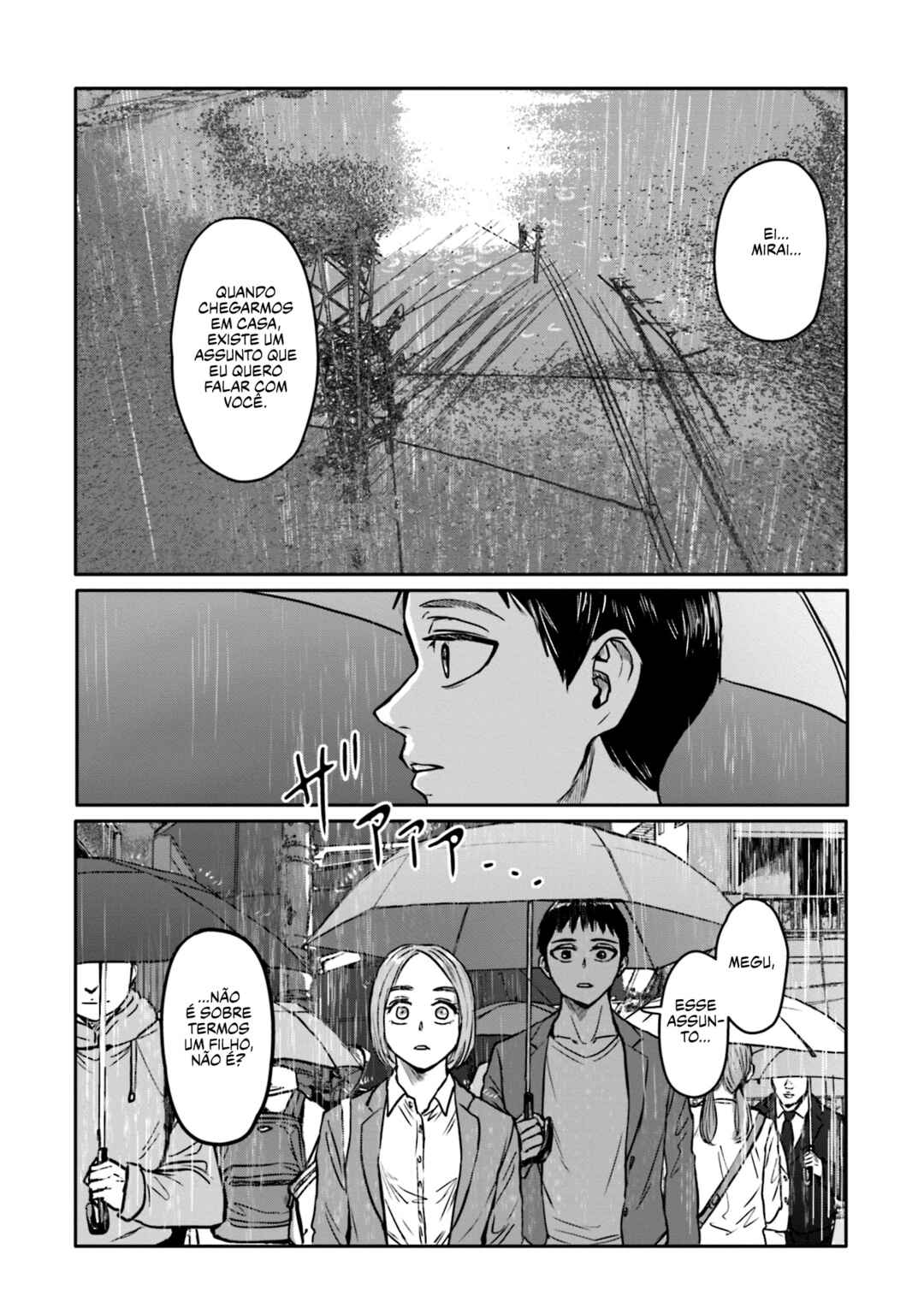 Chapter 5 - Page 16