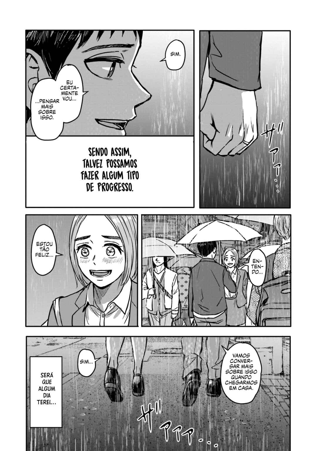 Chapter 5 - Page 18