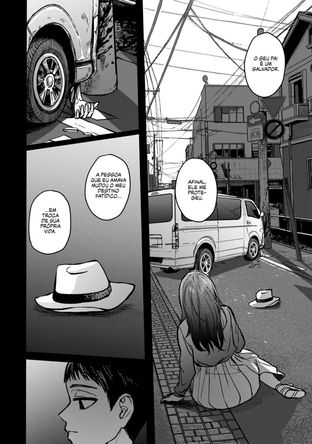 Chapter 5 - Page 3