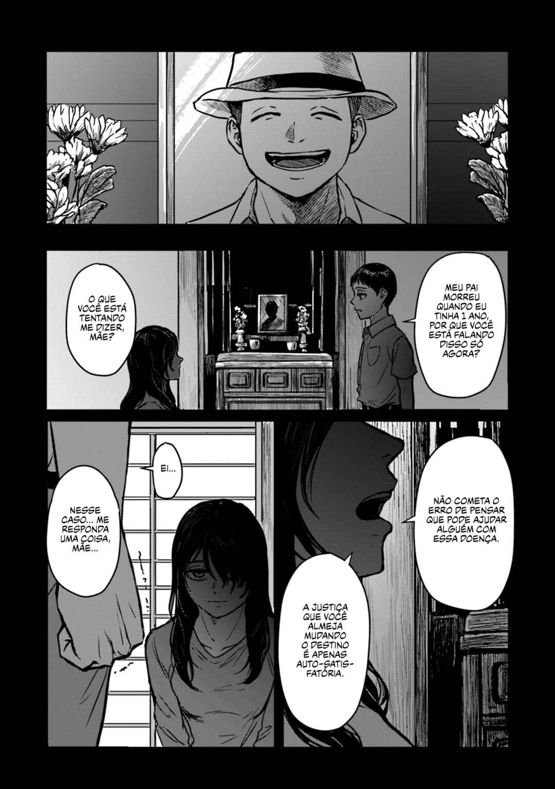 Chapter 5 - Page 4
