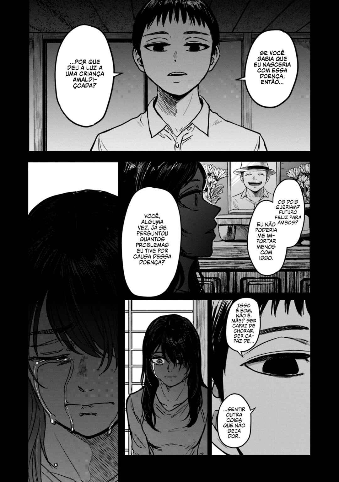 Chapter 5 - Page 5
