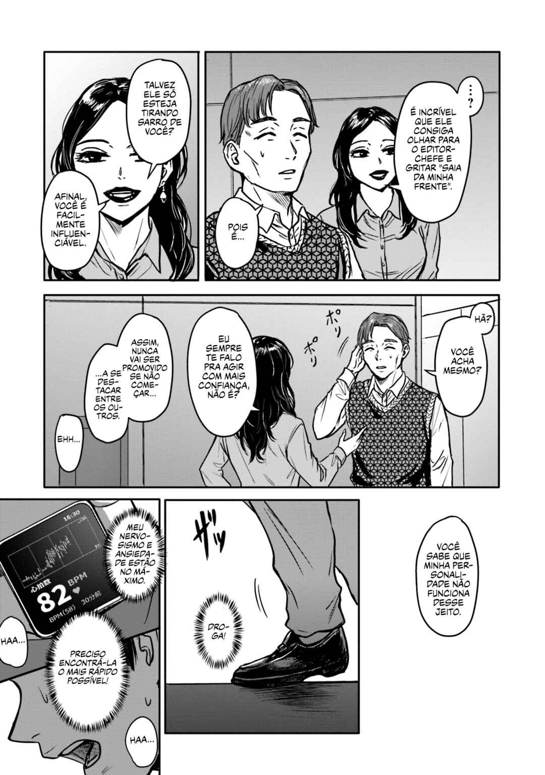 Chapter 5 - Page 8