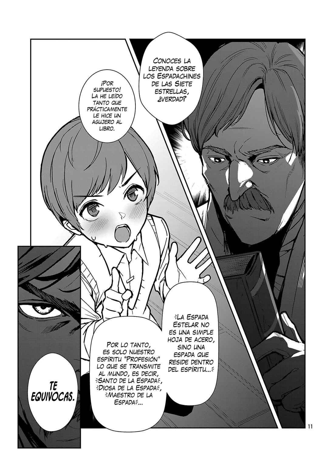 Chapter 1.2 - Page 5