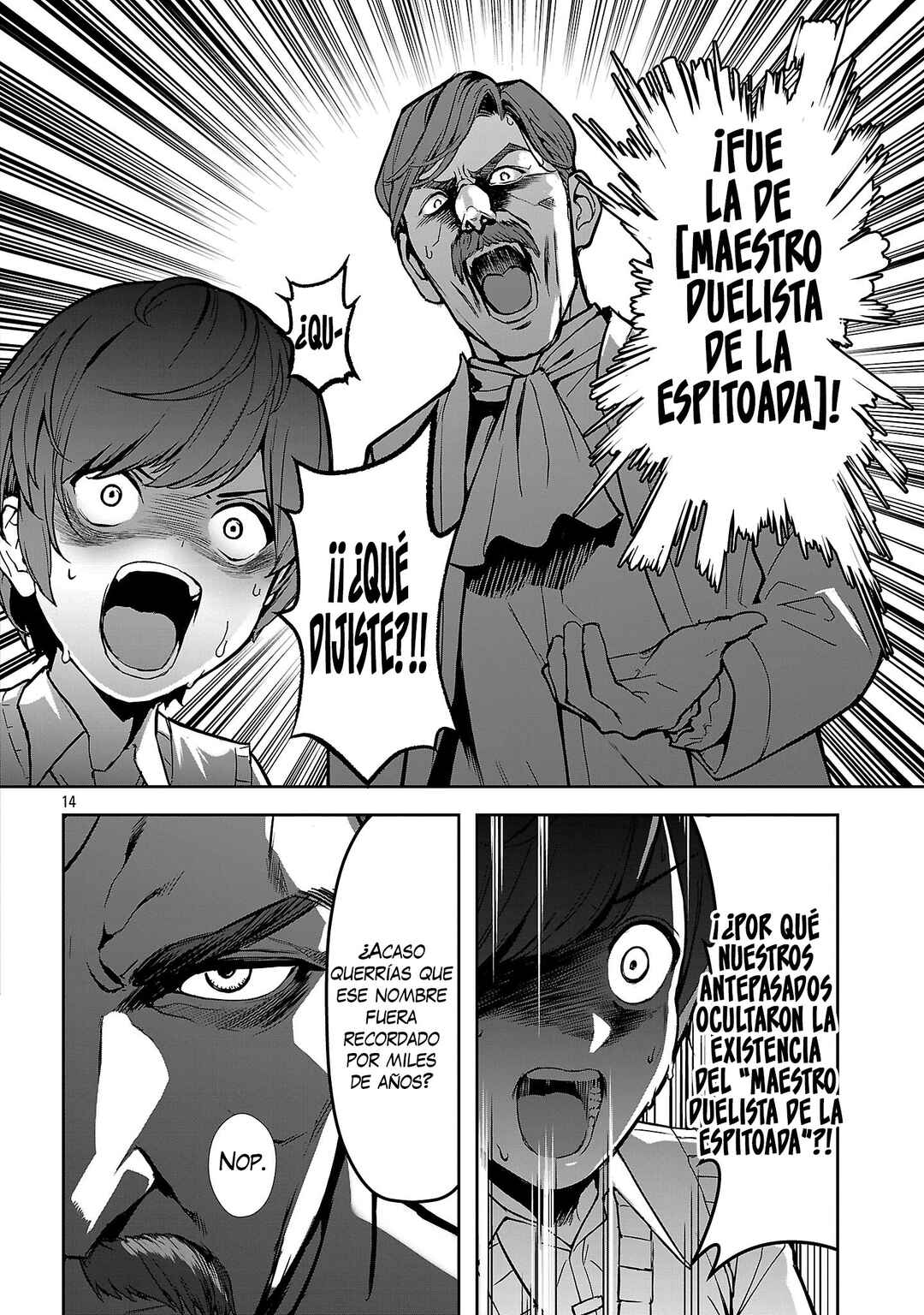Chapter 1.2 - Page 8