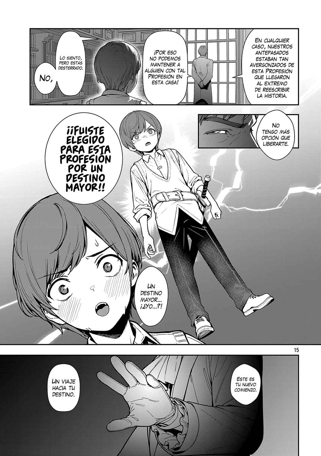 Chapter 1.2 - Page 9