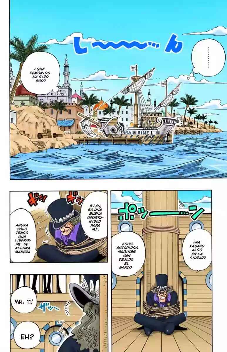 Chapter 159 - Page 3