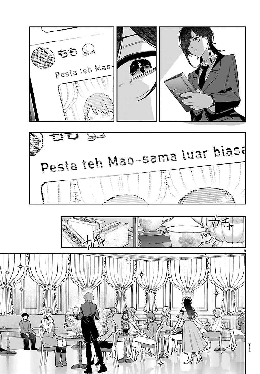 Chapter 53 - Page 9
