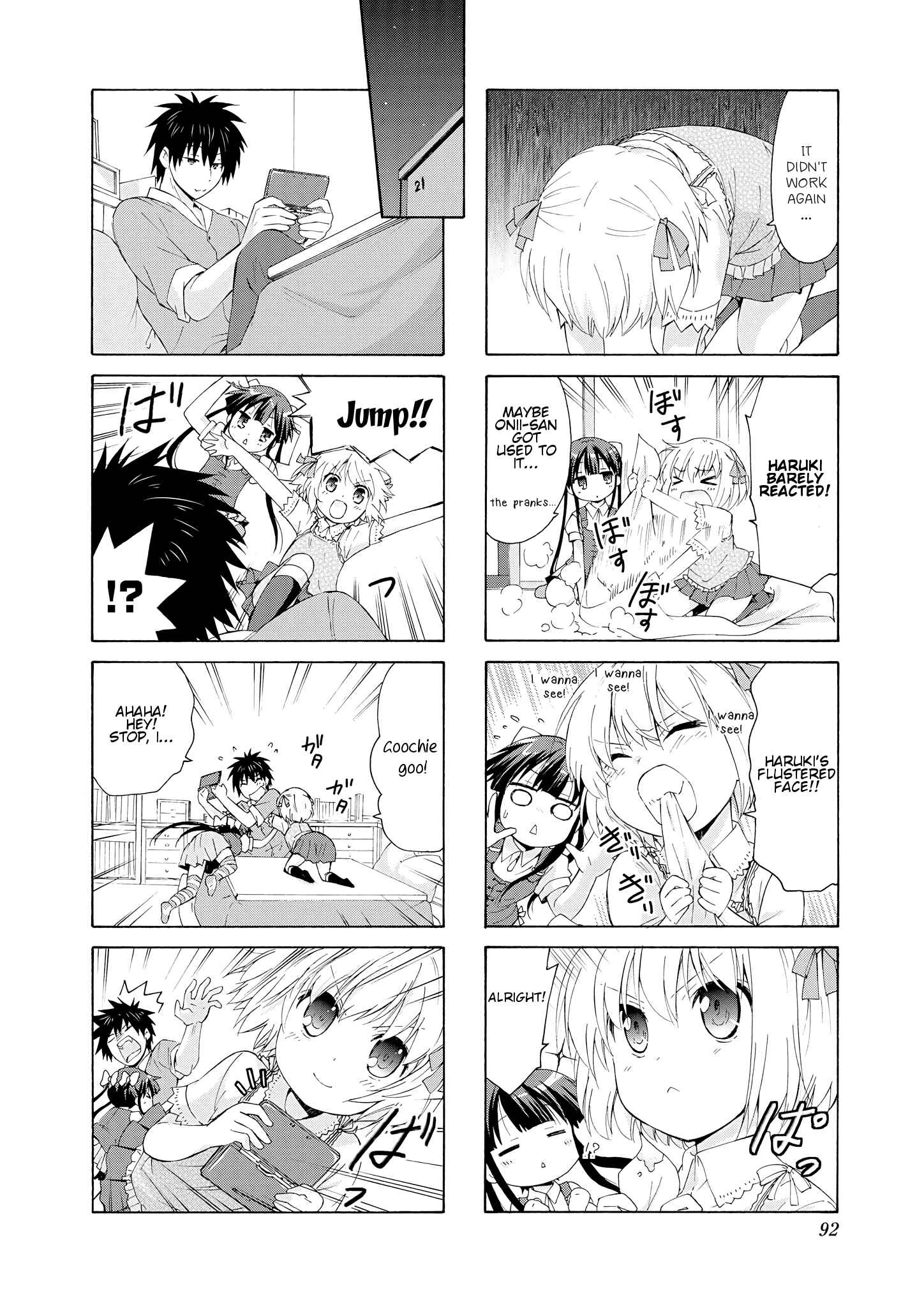 Chapter 24 - Page 2