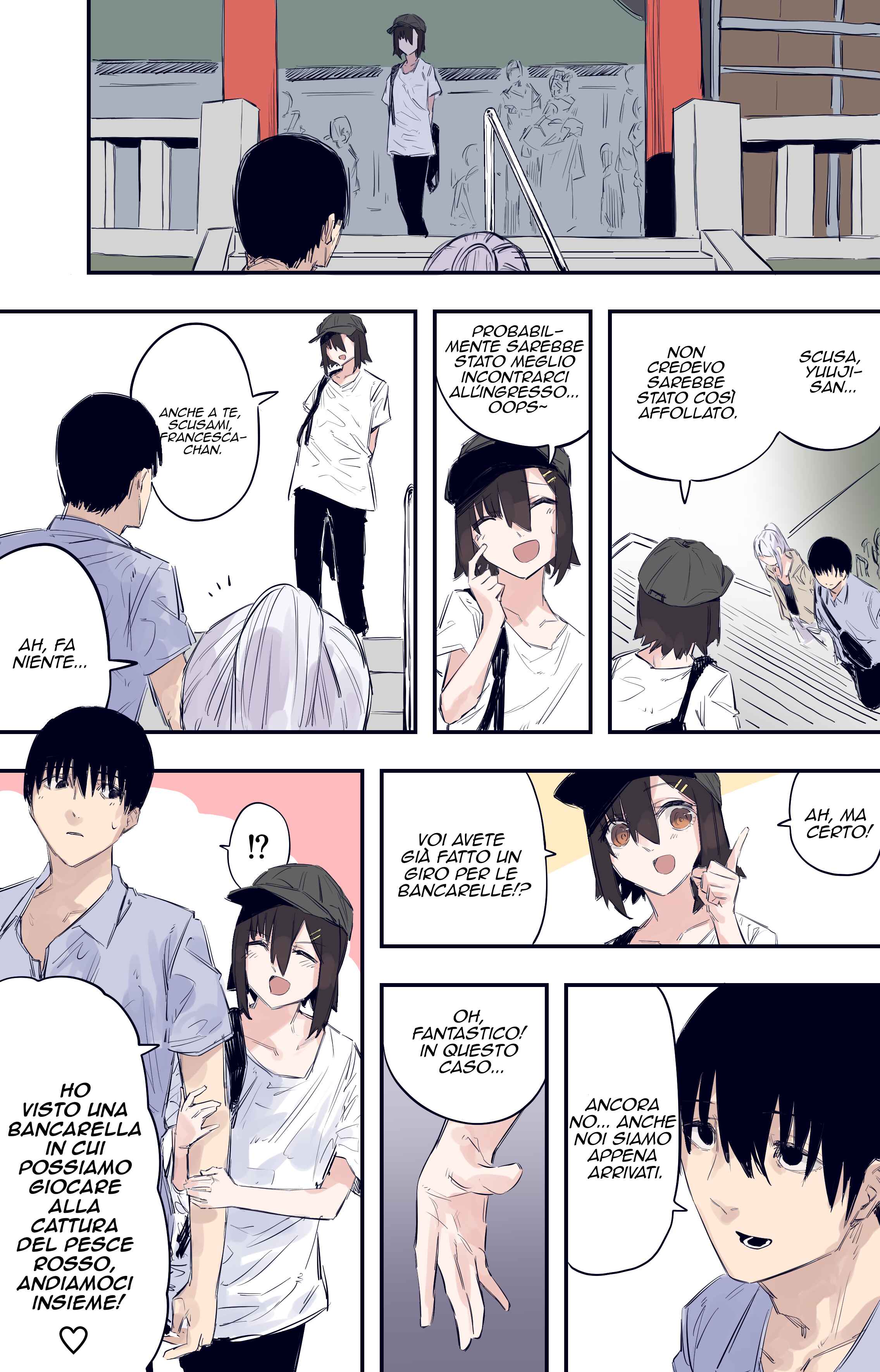 Chapter 17 - Page 2