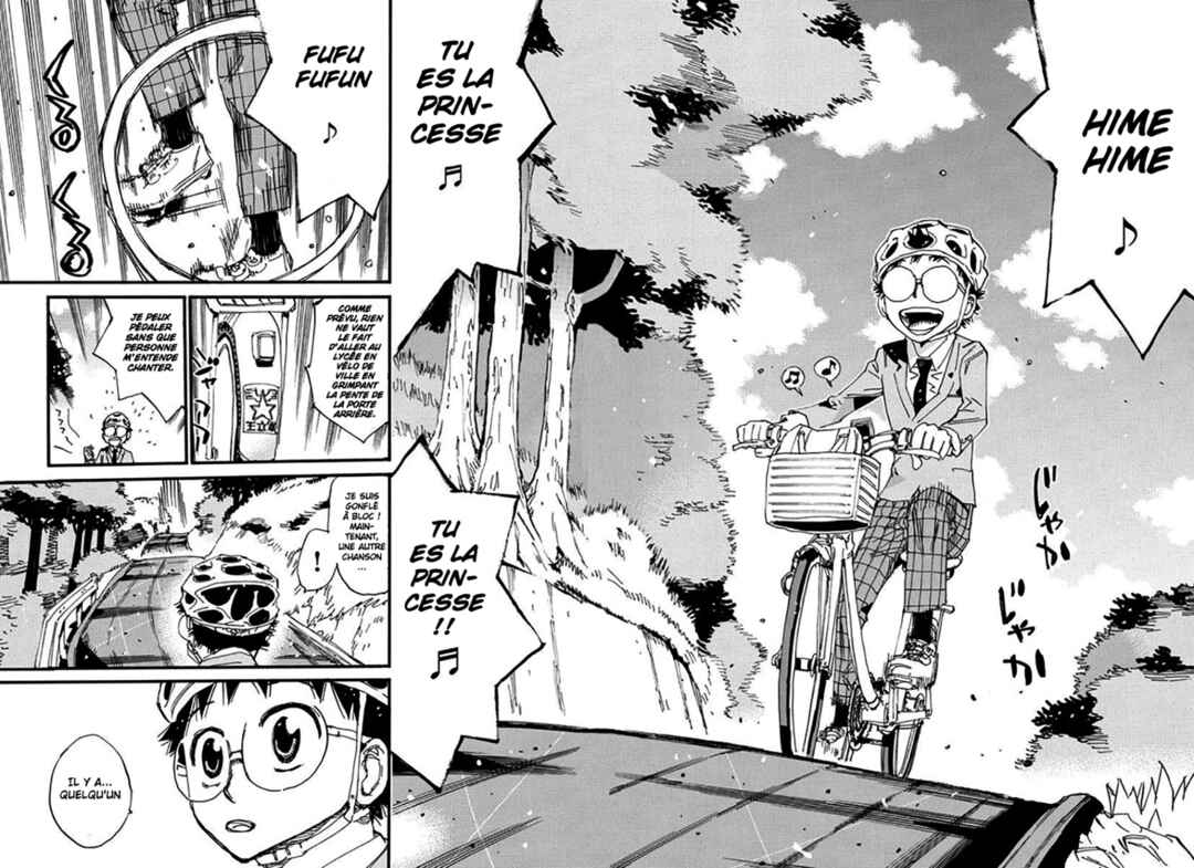 Chapter 691 - Page 13