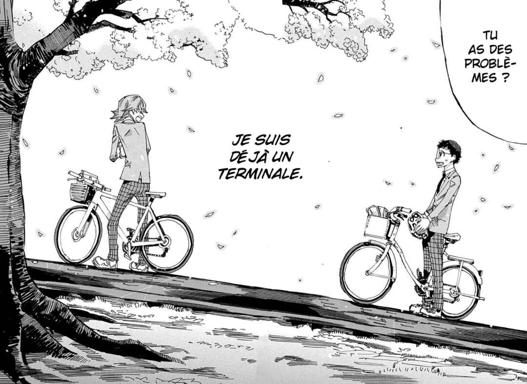 Chapter 691 - Page 16