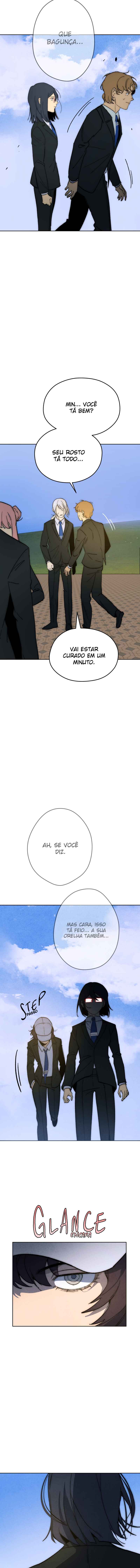 Chapter 62 - Page 13