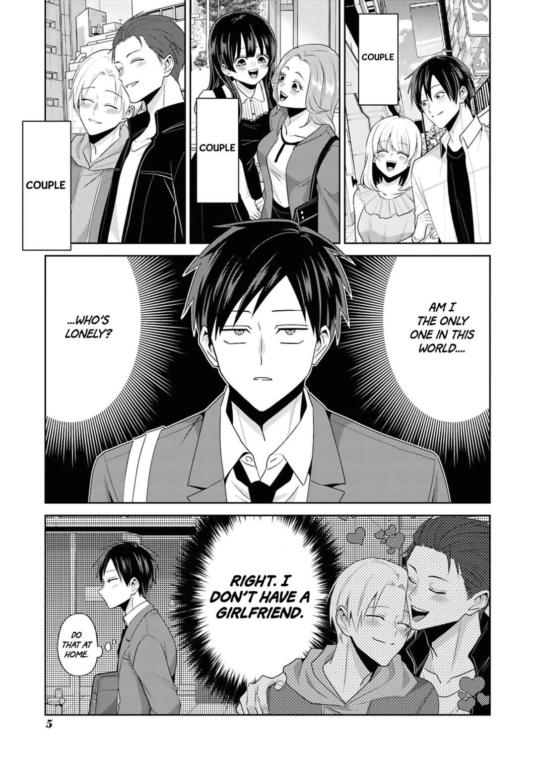 Chapter 1 - Page 7