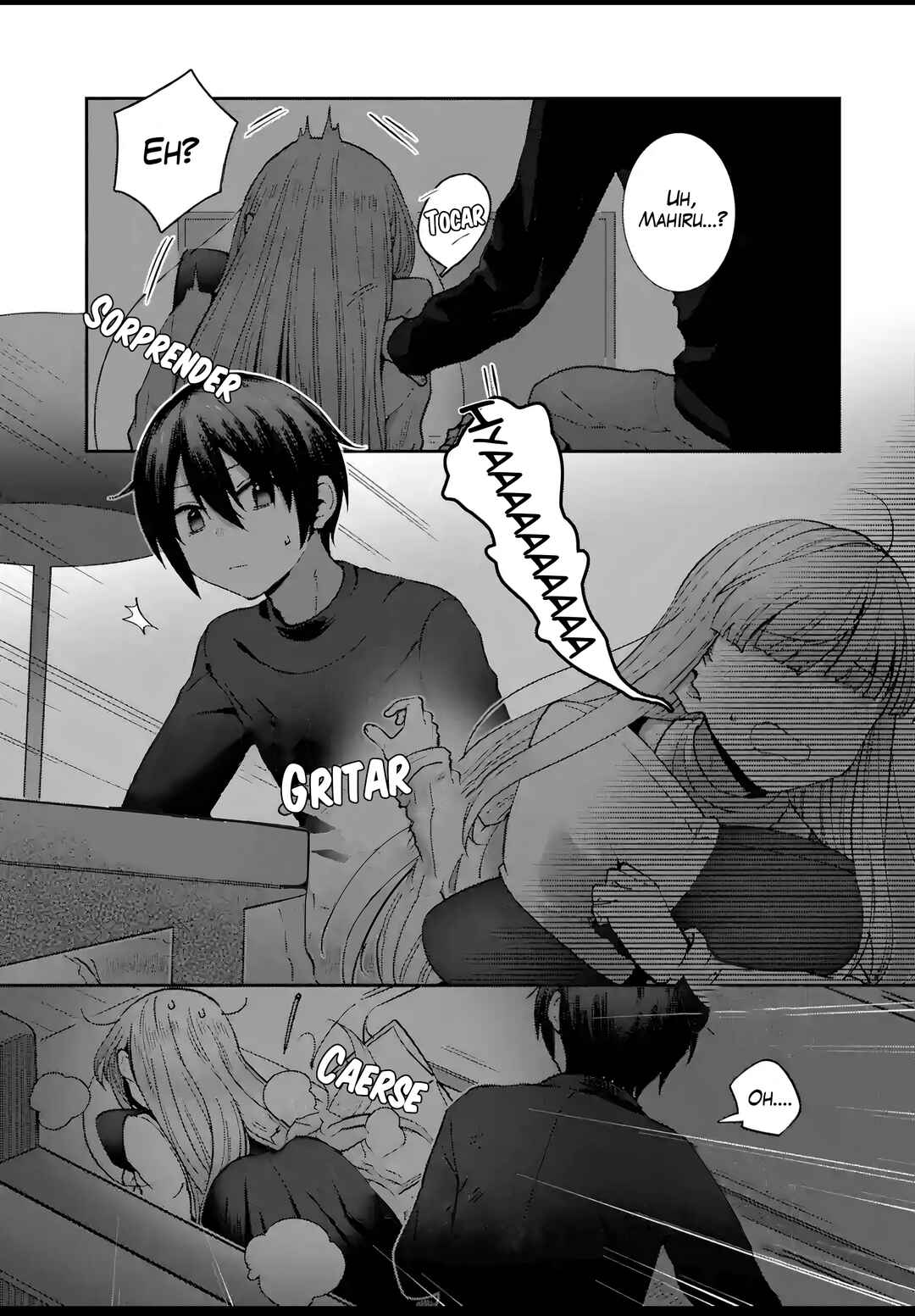 Chapter 9 - Page 3