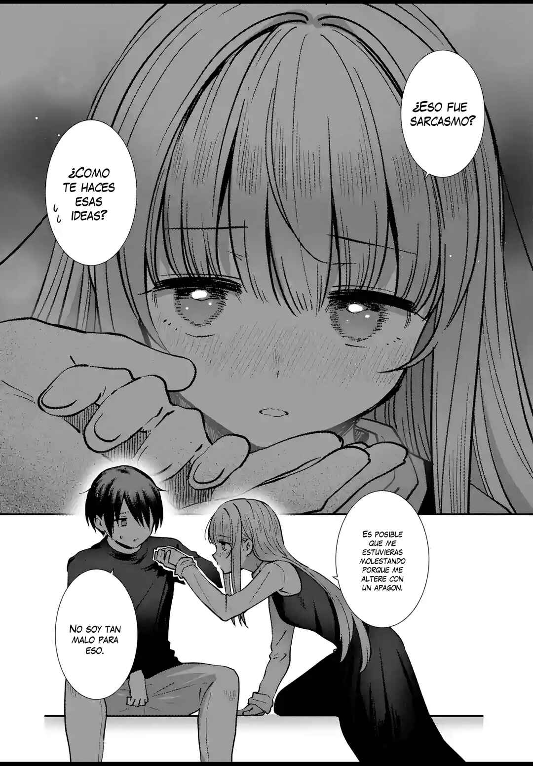 Chapter 9 - Page 6