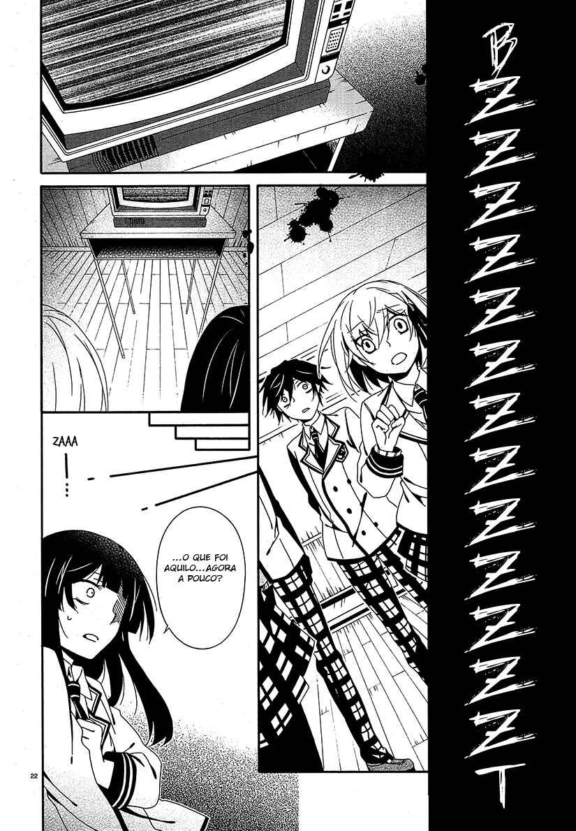 Chapter 13 - Page 23