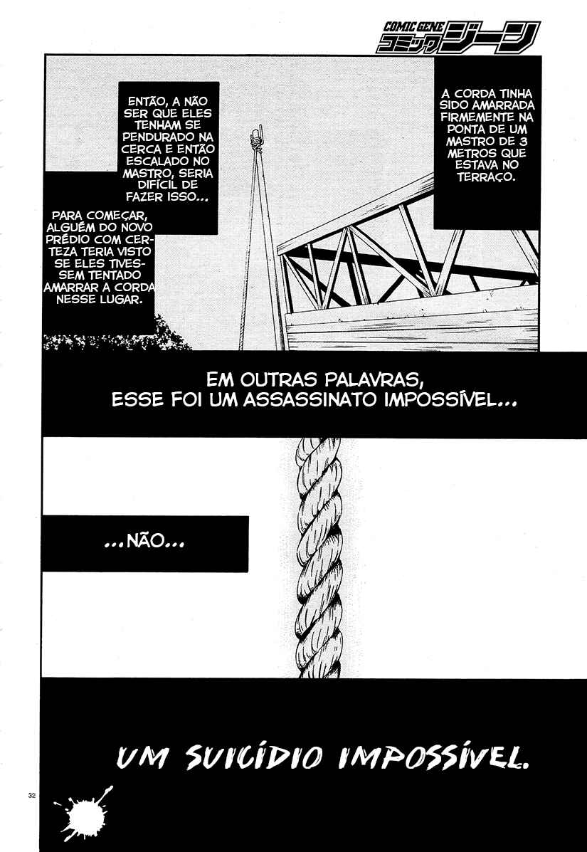 Chapter 13 - Page 32