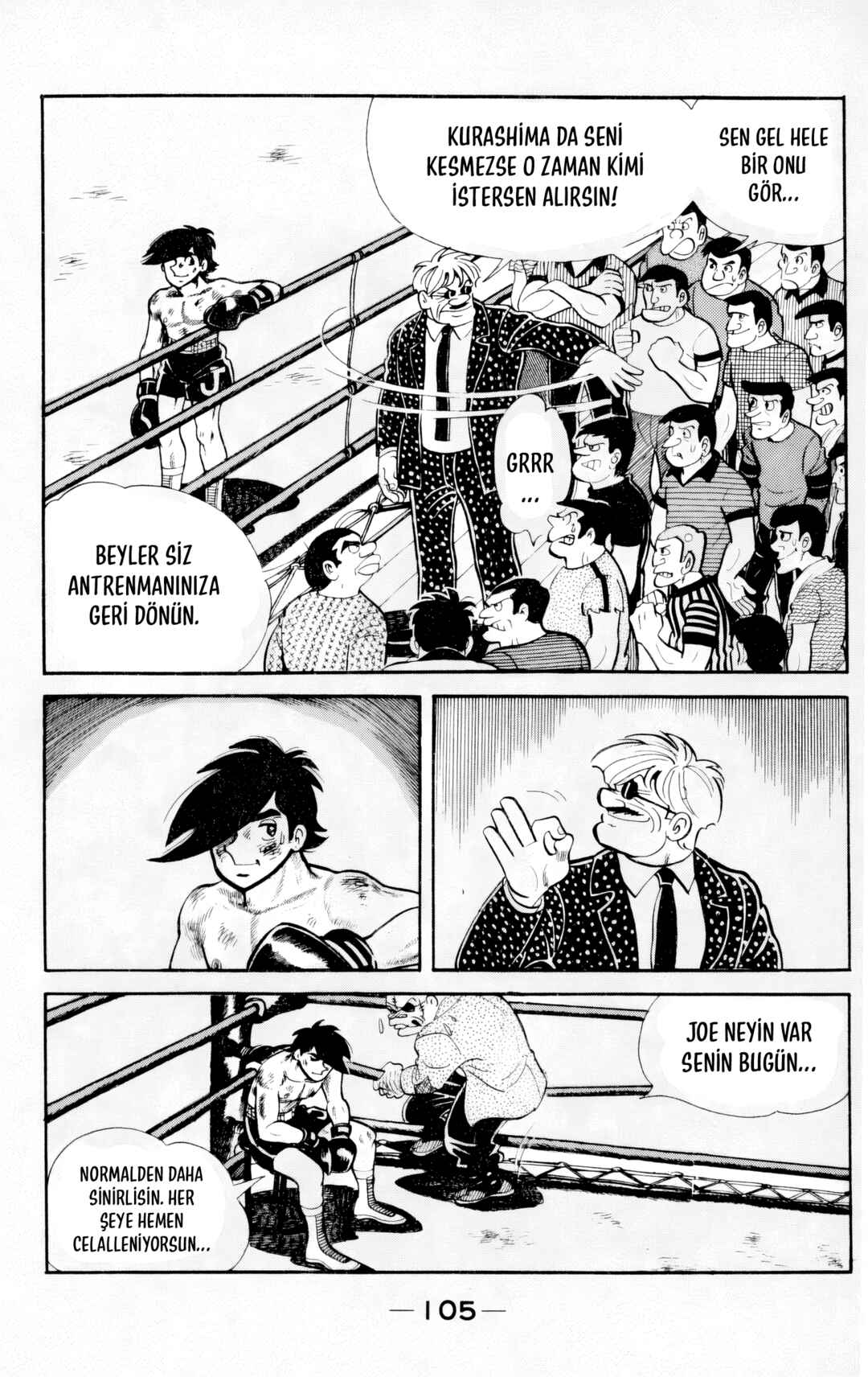 Chapter 98 - Page 4