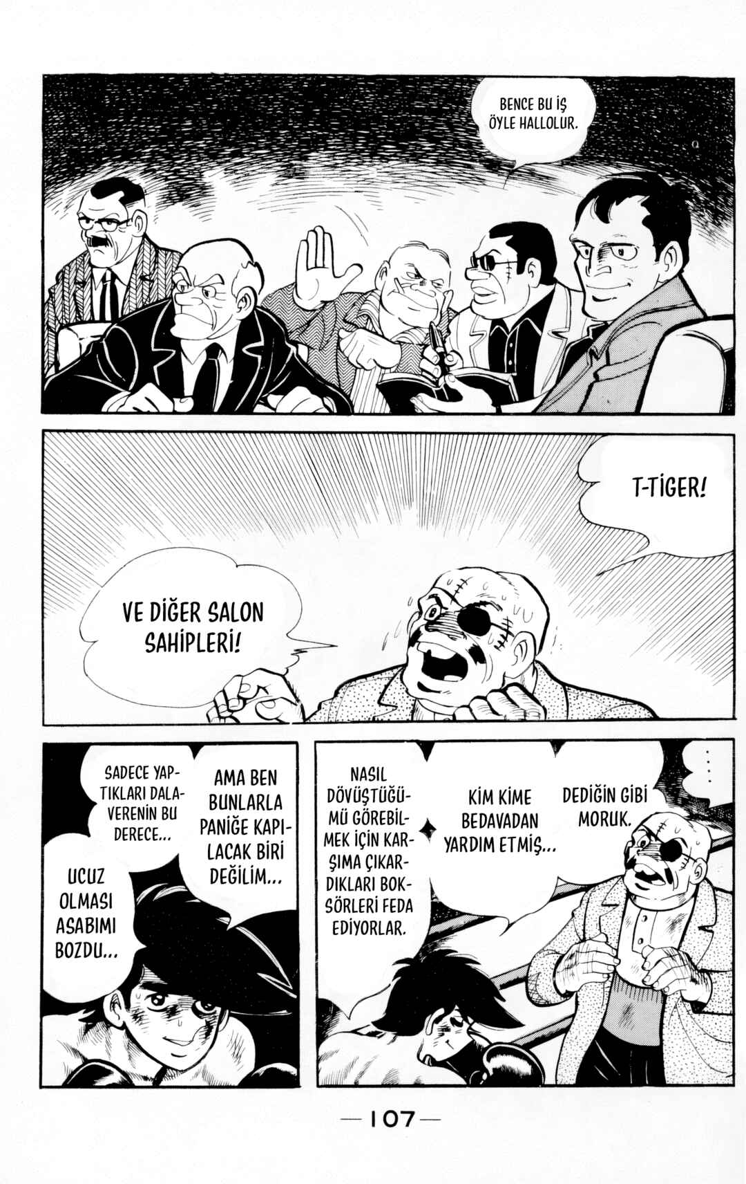 Chapter 98 - Page 6