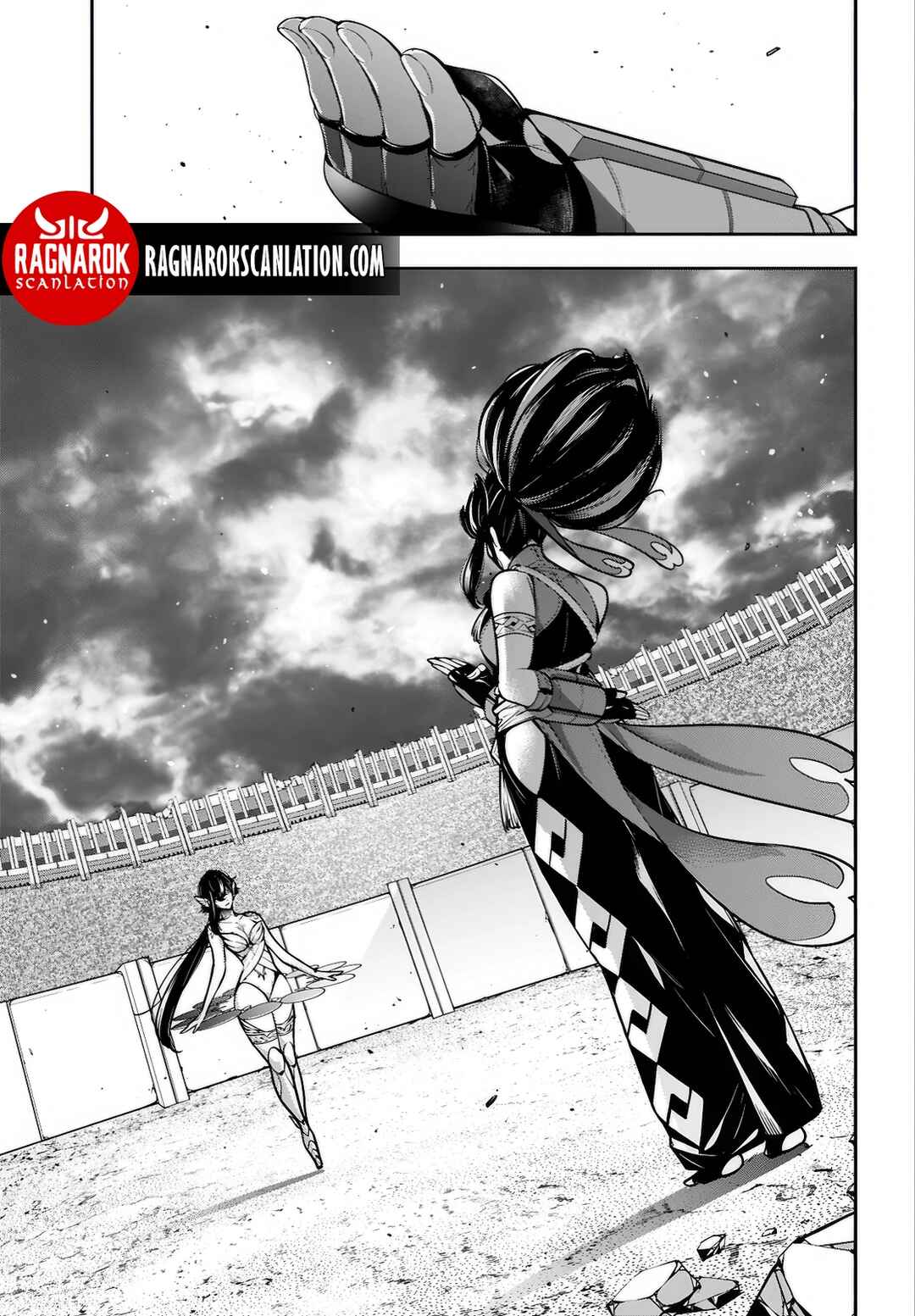Chapter 46 - Page 4