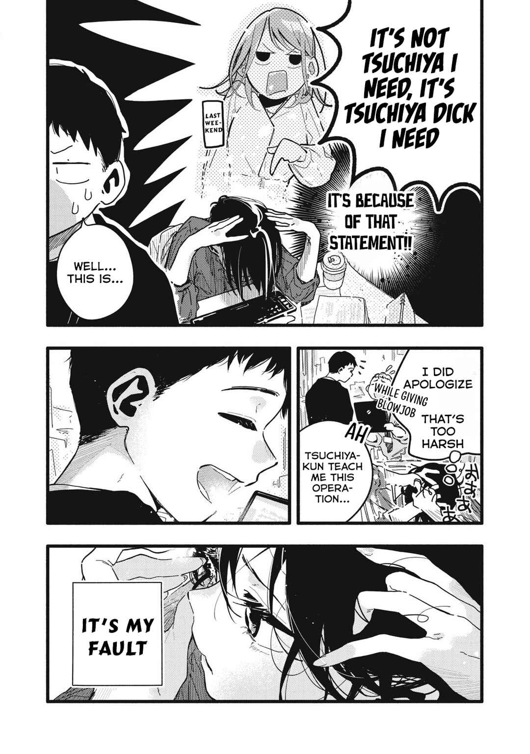 Chapter 4 - Page 3