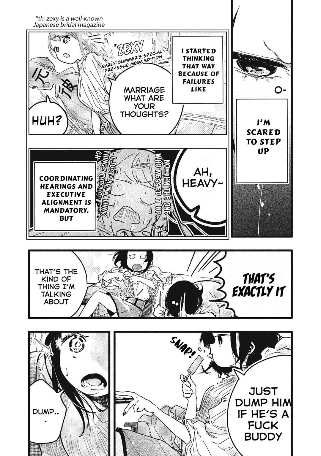 Chapter 4 - Page 6