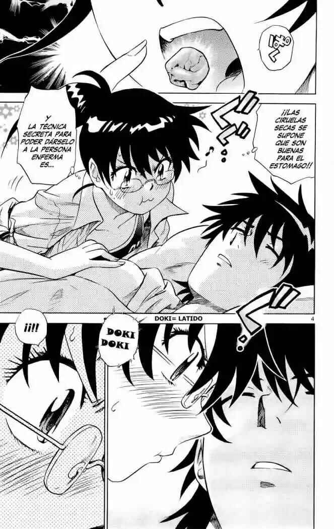 Chapter 191 - Page 5