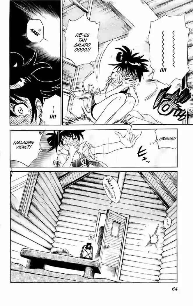 Chapter 191 - Page 6
